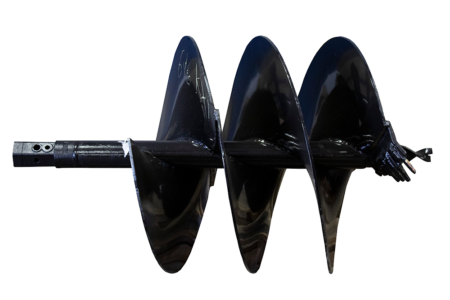 105241 WEBREADY 1 scaled