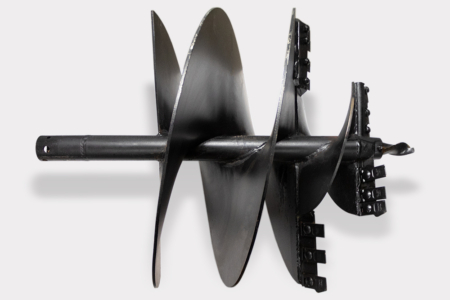105422 Auger Bit Tree 36 in 18 in 2 5625 in Round Collar WEBREADY 1