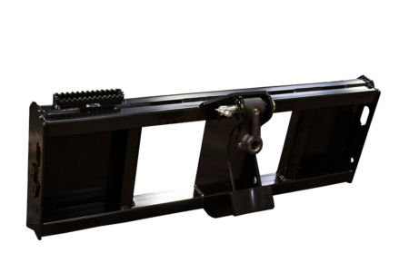 105770 WEBREADY 1 scaled