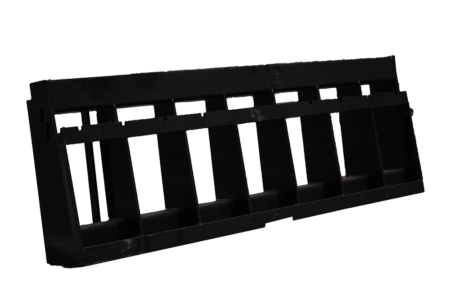 114020 WEBREADY scaled