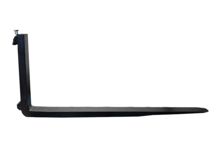 114125 Pallet Fork Tine Only 1 75 in x 4 in x 48 in Std Class 2 WEBREADY 1