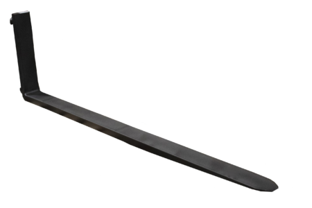 114255 WEBREADY 1 scaled