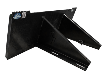 116026 Push Broom Mount Universal SS WEBREADY 4