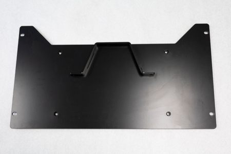 116027 Push Broom Hood to Mount Adapter Plate WEBREADY 1