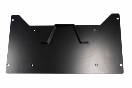 116027 Push Broom Adapter Plate WEBREADY 1