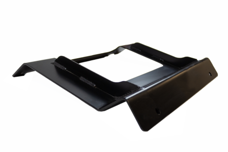 116152 Severe ONLY Angle Broom Water Kit Mounting Bracket WEBREADY 2