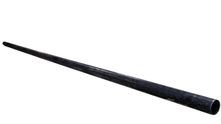 174120 material roller step 3 5 in diameter web 1