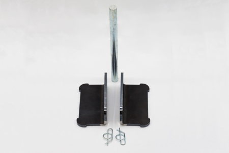 200058 Hydraulic Post Driver Recall Field Repair Kit WEBREADY 1