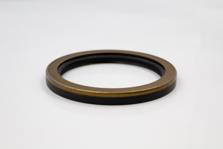 202804 Brush Cutter Direct Drive SD S2 Seal Oil WEBREADY 1