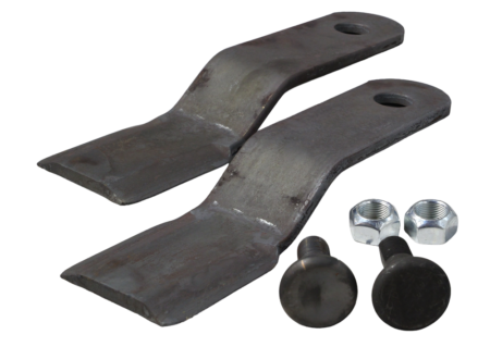 203027 2 KIT blade kit fits older 2 blade cutters web 1