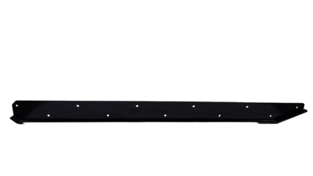 203430 Brush Cutter SD Skid Shoe Left web 1