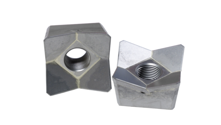 203551 disc mulcher carbide tooth web 1