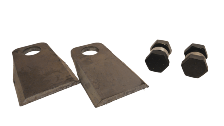 203872 KIT brush cutter swing arm blade kit fits rev 000 web 1