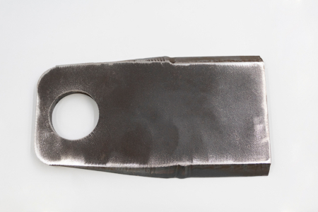 203872 Brush Cutter Swing Arm Blade WEBREADY 1