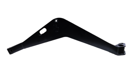 203951 Brush Cutter Swing Arm Boom Weldment web 1