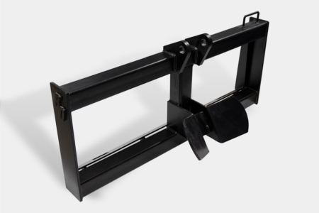 205551 36 Auger Mount S2 ASV RC30 WEBREADY 4