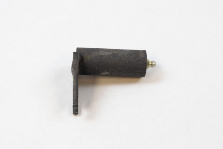 207134 Grapple Rake SDD Tine Pin Assembly WEBREADY 1