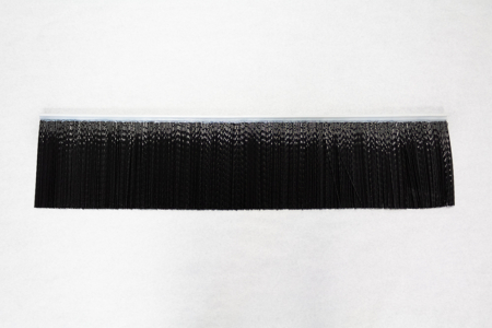 216042 Push Broom Bristle 48 in WEBREADY 1