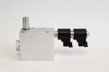 216225 broom severe duty diverter valve assembly web