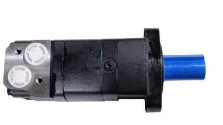 216425 broom pickup series 2 motor 315cc web 1