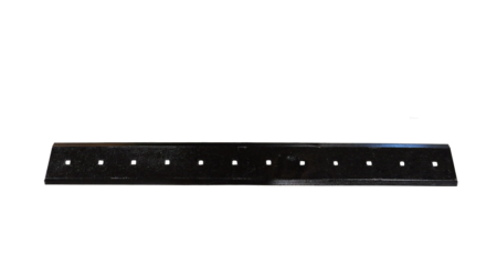 216562 broom pickup series bolt on edge 72 in web 1