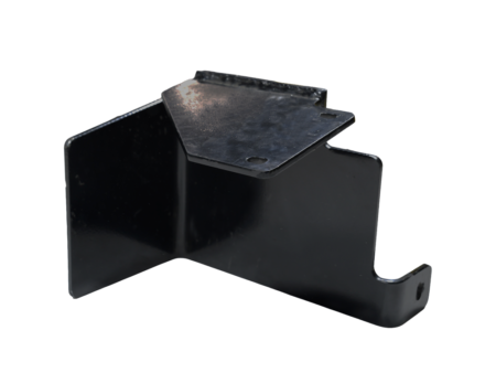216706 broom hd s2 angle motor cover web 1