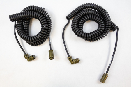 223520 Land Grader HD Electrical Cabling System for Laser Receivers WEBREADY 3