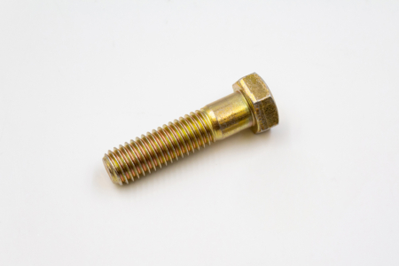 232265 Power Rake ED Bolt 0 5 13 x 2 0 HHCS GR8 WEBREADY 1