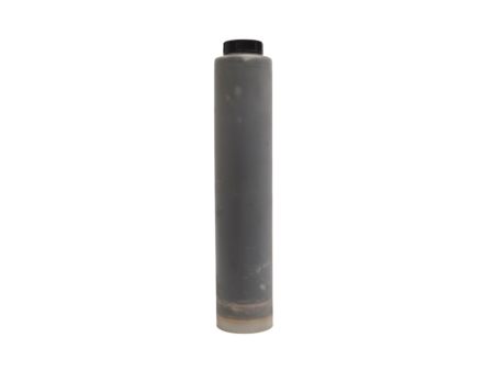 235605 hydraulic breasker chisel paste grease tube web 1