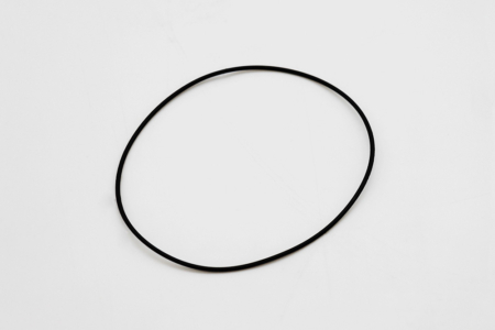 260030 Cold Planer Seal O Ring 2 045 WEBREADY 1