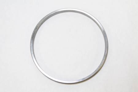 290435 Drum Mulcher Bearing Spacer 30mm WEBREADY 2