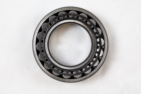 290592 EX Drum Mulcher HD Spherical Roller Bearing 22210 E1 C3 WEBREADY 1