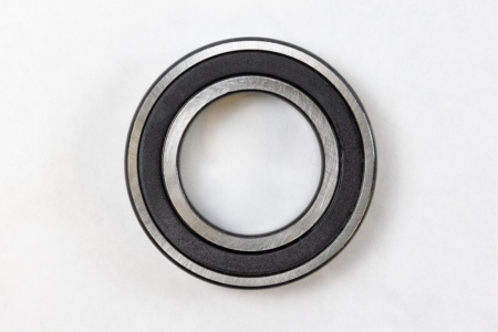 290593 EX Drum Mulcher HD Ball Bearing 6210 2 RSR WEBREADY 1