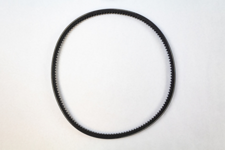 290597 EX Drum Mulcher HD Belt XPB 1250 WEBREADY 2