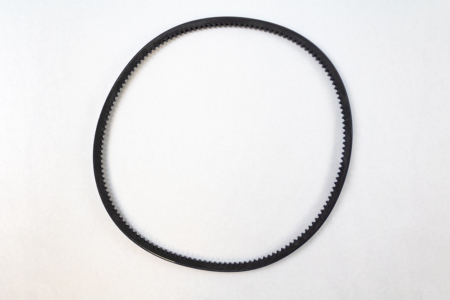 290621 EX Drum Mulcher HD 40 in 50 in Drive Belt WEBREADY 2
