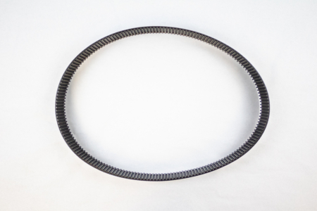 290623 EX Mulcher ED Drive Belt WEBREADY 1