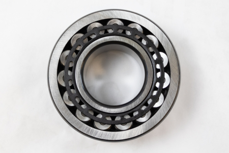 290634 EX Drum Mulcher ED Spherical Roller Bearing 22311 E1 WEBREADY 1