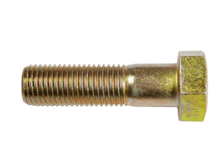 299490 bolt grade 8 hex head 1 25 7in x 4 5 web 2