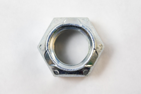 299657 0 75 10 Stover Nut Grade C Zinc Plated WEBREADY 2