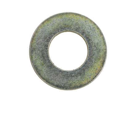 299724 0 065x0 375x0 812 washer sae zinc yellow web 3