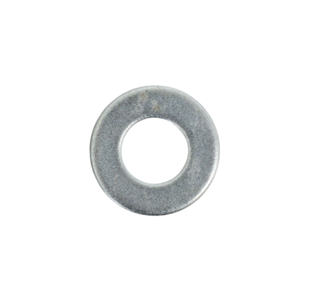 299844 washer zp 0 625 in sae web 2