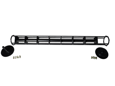 316102 K angle broom replaceable wafer upgrade kit for hd s1 web 1