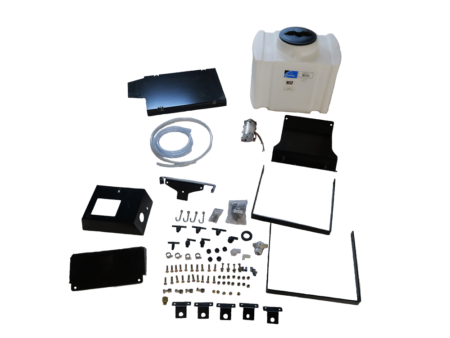 316156 broom rotary angle water kit for 72 in web 1