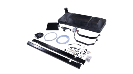 316573 broom pickup 37 gal water tank complete assembly web 1