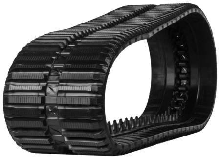 450x86 SBM Left Side
