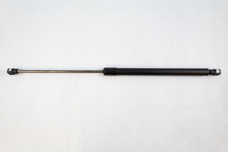 601054 Door Spring Fits Bobcat Skid Steers WEBREADY 1