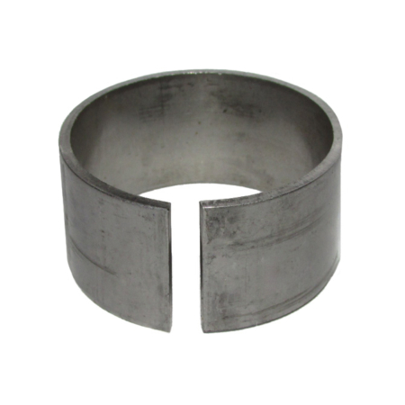 601062 Quick Attach Main Pivot Bushing Bobcat WEBREADY 1