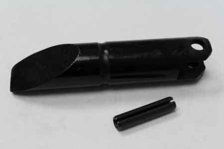 601068 Quick Attach Wedge Pin Bobcat WEBREADY 1