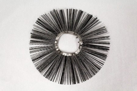 616000 Broom Wafer 6 375 in x 21 in Univeral Combo Convoluted WEBREADY 1