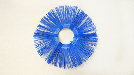 616001 616004 Broom Wafer 6 375x21 6 375x24 universal poly convoluted three wave webready